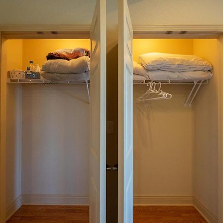 1Bd King Condo With 2 Person Jacuzzi Tub - Near The Strip - Free Tickets Included - T1-9 Branson Kültér fotó