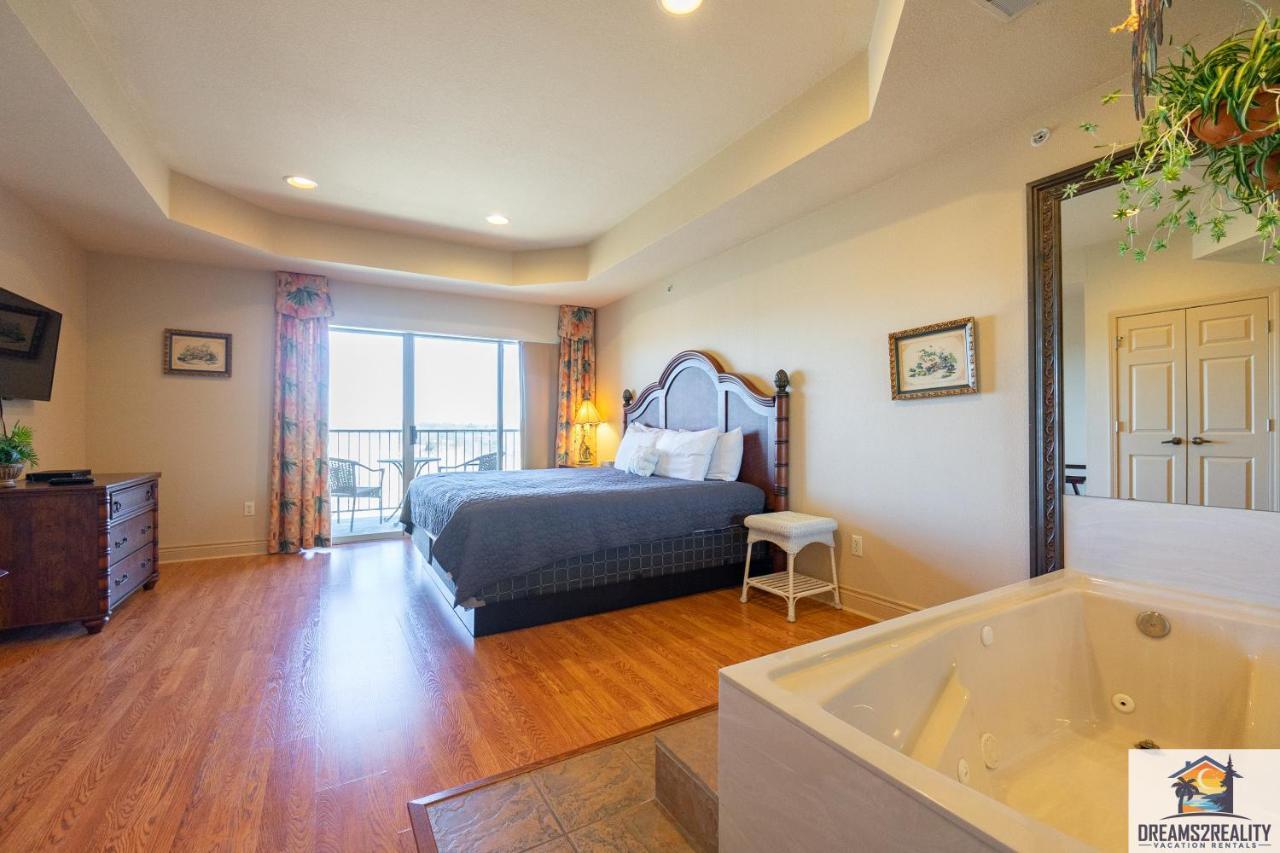 1Bd King Condo With 2 Person Jacuzzi Tub - Near The Strip - Free Tickets Included - T1-9 Branson Kültér fotó