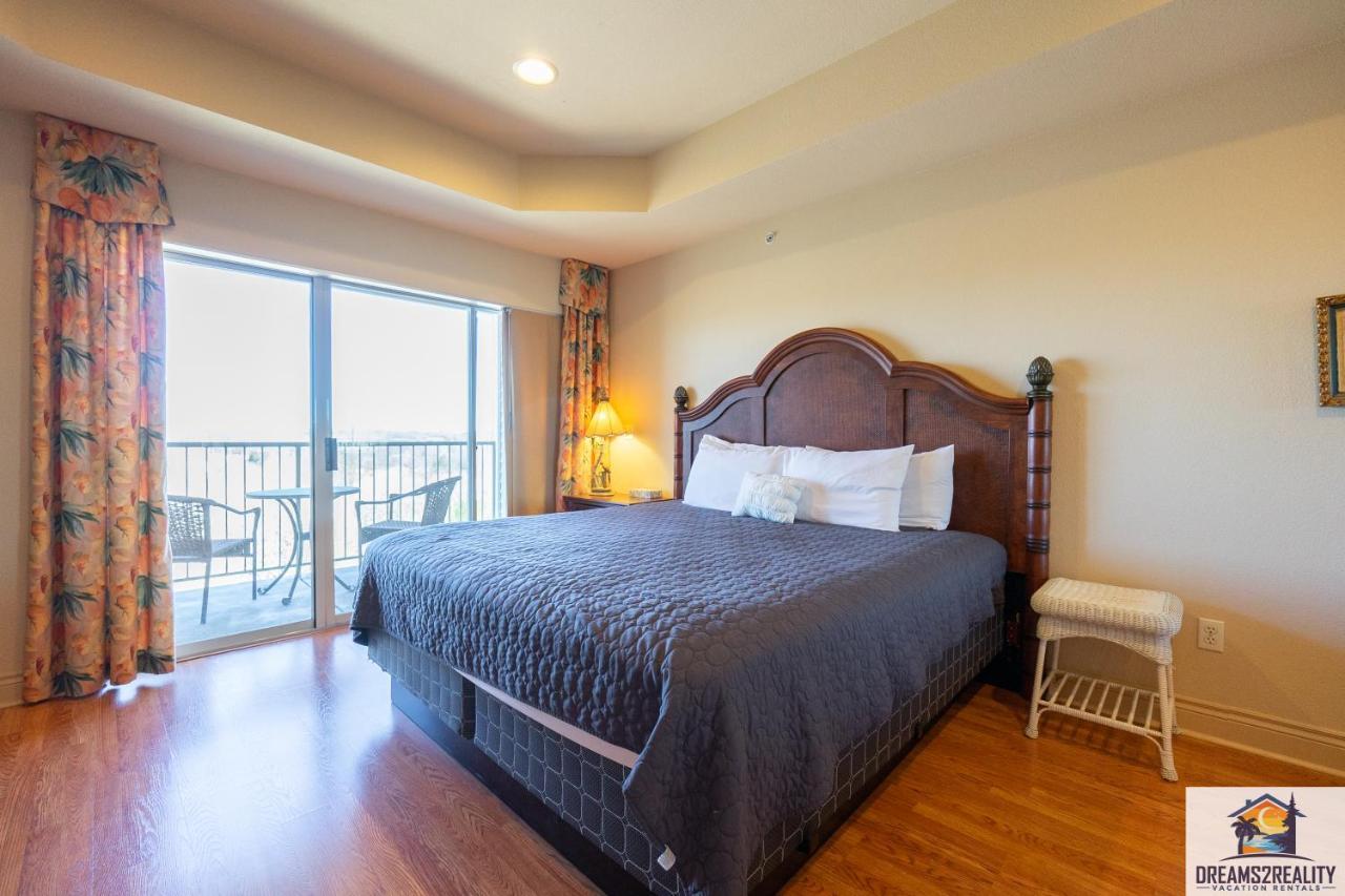 1Bd King Condo With 2 Person Jacuzzi Tub - Near The Strip - Free Tickets Included - T1-9 Branson Kültér fotó